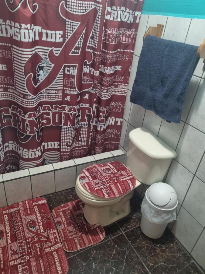Hotel Paradise Alajuela Río Segundo Εξωτερικό φωτογραφία