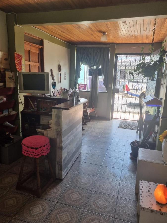 Hotel Paradise Alajuela Río Segundo Εξωτερικό φωτογραφία